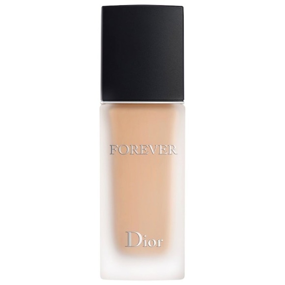 Dior Other - DIOR Forever Matte Foundation (multiple shades)